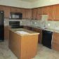 1612 W Siesta Dr, Pueblo, CO 81007 ID:7948660