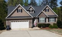 25 Eagles Nest Drive Hiram, GA 30141