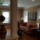 466 Robinson Avenue Se, Atlanta, GA 30315 ID:7027390