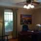 466 Robinson Avenue Se, Atlanta, GA 30315 ID:7027391