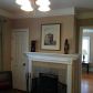 466 Robinson Avenue Se, Atlanta, GA 30315 ID:7027392