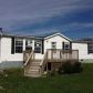 4715 S 102 Road, Bolivar, MO 65613 ID:7840998