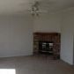 4715 S 102 Road, Bolivar, MO 65613 ID:7841000