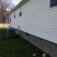 4715 S 102 Road, Bolivar, MO 65613 ID:7840999