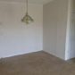 4715 S 102 Road, Bolivar, MO 65613 ID:7841002