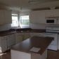 4715 S 102 Road, Bolivar, MO 65613 ID:7841003