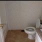 4715 S 102 Road, Bolivar, MO 65613 ID:7841004