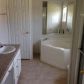 4715 S 102 Road, Bolivar, MO 65613 ID:7841005