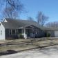 440 Merrill St SW, Hutchinson, MN 55350 ID:7882145