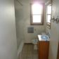 440 Merrill St SW, Hutchinson, MN 55350 ID:7882146