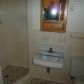 440 Merrill St SW, Hutchinson, MN 55350 ID:7882147