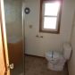 440 Merrill St SW, Hutchinson, MN 55350 ID:7882148