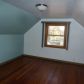 440 Merrill St SW, Hutchinson, MN 55350 ID:7882150