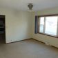 440 Merrill St SW, Hutchinson, MN 55350 ID:7882152