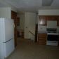 440 Merrill St SW, Hutchinson, MN 55350 ID:7882153