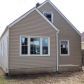 3050 S 36th St, Milwaukee, WI 53215 ID:7889065