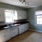 3050 S 36th St, Milwaukee, WI 53215 ID:7889066