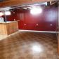 3050 S 36th St, Milwaukee, WI 53215 ID:7889067