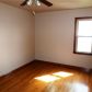 3050 S 36th St, Milwaukee, WI 53215 ID:7889068