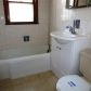 3050 S 36th St, Milwaukee, WI 53215 ID:7889069