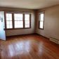 3050 S 36th St, Milwaukee, WI 53215 ID:7889070