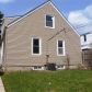 3050 S 36th St, Milwaukee, WI 53215 ID:7889071