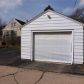 3050 S 36th St, Milwaukee, WI 53215 ID:7889072