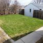 3050 S 36th St, Milwaukee, WI 53215 ID:7889073