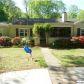 1028 EDGEWOOD BLVD, Birmingham, AL 35209 ID:7902221