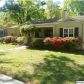 1028 EDGEWOOD BLVD, Birmingham, AL 35209 ID:7902222