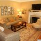 1028 EDGEWOOD BLVD, Birmingham, AL 35209 ID:7902224