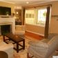 1028 EDGEWOOD BLVD, Birmingham, AL 35209 ID:7902225