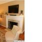 1028 EDGEWOOD BLVD, Birmingham, AL 35209 ID:7902226