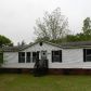 309 Compton Dr, Moncks Corner, SC 29461 ID:7921079