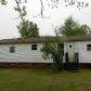 309 Compton Dr, Moncks Corner, SC 29461 ID:7921082