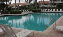 3600 YACHT CLUB DR # 1803 Miami, FL 33180