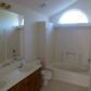 1120 Traceton Circle, Antioch, TN 37013 ID:7919813