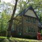 2498 W Woodland Circle, Atlanta, GA 30344 ID:7943998