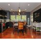 2498 W Woodland Circle, Atlanta, GA 30344 ID:7944000