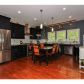 2498 W Woodland Circle, Atlanta, GA 30344 ID:7943999