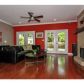 2498 W Woodland Circle, Atlanta, GA 30344 ID:7944001