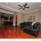 2498 W Woodland Circle, Atlanta, GA 30344 ID:7944002