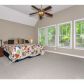 2498 W Woodland Circle, Atlanta, GA 30344 ID:7944003