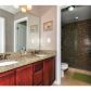 2498 W Woodland Circle, Atlanta, GA 30344 ID:7944004