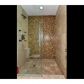 2498 W Woodland Circle, Atlanta, GA 30344 ID:7944005