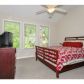 2498 W Woodland Circle, Atlanta, GA 30344 ID:7944006