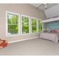 2498 W Woodland Circle, Atlanta, GA 30344 ID:7944007