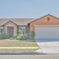 706 South Burgan Avenue, Fresno, CA 93727 ID:7945568