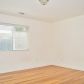 706 South Burgan Avenue, Fresno, CA 93727 ID:7945575