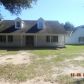 13190 Celeste Road, Chunchula, AL 36521 ID:1000783